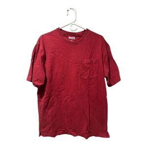 Mens Duluth Trading‎ company T-shirt
